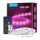 Czujnik inteligentny Govee Taśma LED H6154 15m RGB WiFi